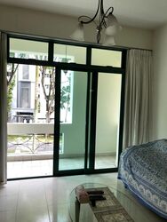 Hillview Heights (D23), Condominium #430767851